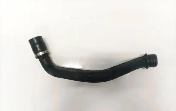 Volkswagen PASSAT B3 Breather hose/pipe 028103491g