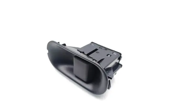 Porsche Cayenne (92A) Steering wheel adjustment switch 7PP953519D 10091909