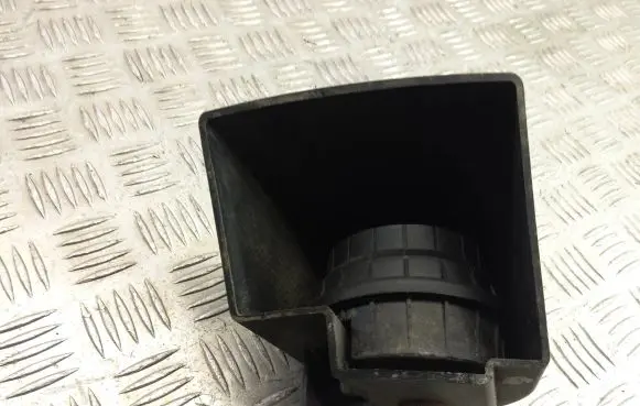 BMW X3 F25 Alarm system siren 9211292