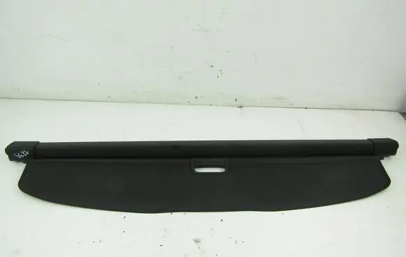 Fiat Croma Loading door sun blind/shade 