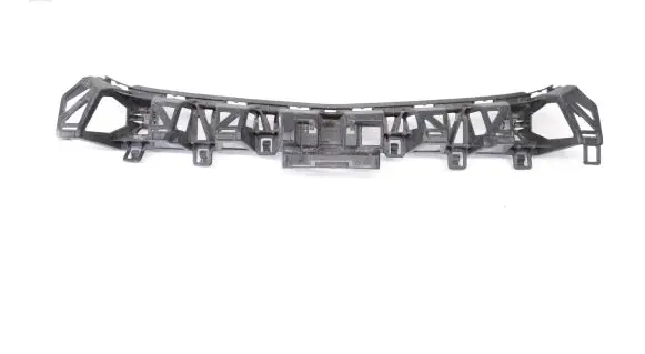 Mercedes-Benz S C217 Rear bumper mounting bracket A2228850565