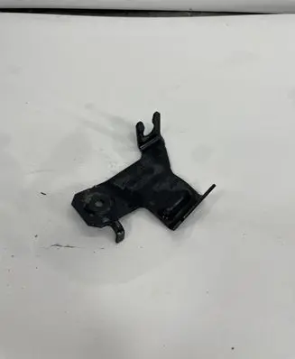 Renault Trafic III (X82) Horn signal holder/bracket 751641467R