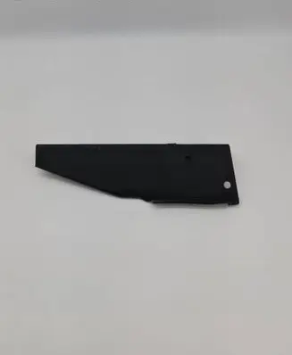KIA Sportage Fender end trim 84159D9000