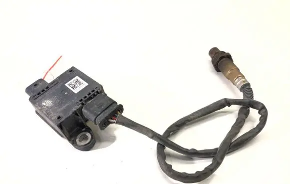 Audi A8 S8 D5 Lambda probe sensor 4N0906261C