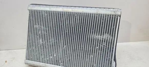 Citroen C5 Aircross Heater blower radiator 1609707680 9822121180