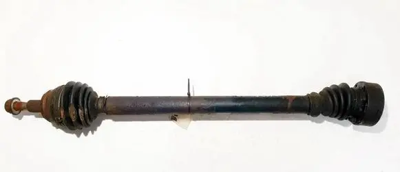 Audi A3 S3 8L Front driveshaft