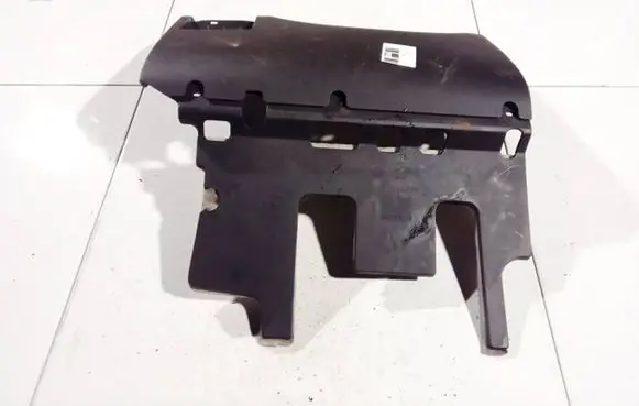 Opel Signum Other interior part 13156864