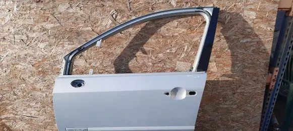 Renault Vel Satis Front door