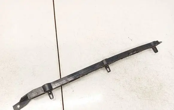 Tesla Model S Rear bumper mounting bracket 6007554