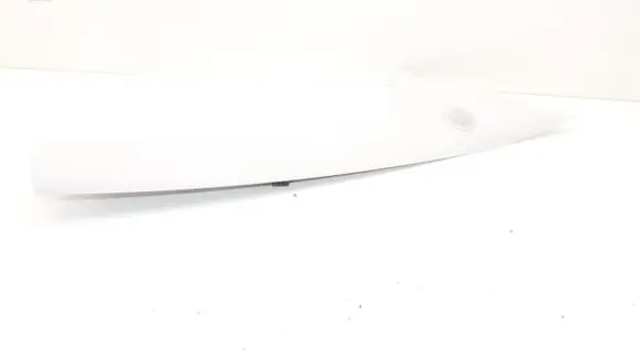 Opel Crossland X (A) pillar trim 39165141