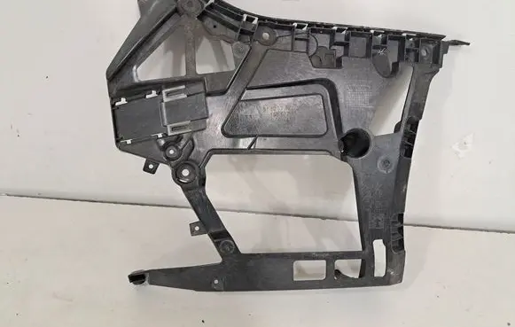 BMW 3 G20 G21 Rear bumper mounting bracket 7427968