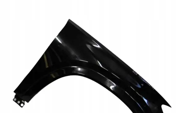 Mercedes-Benz GLS X167 Fender A1678802400