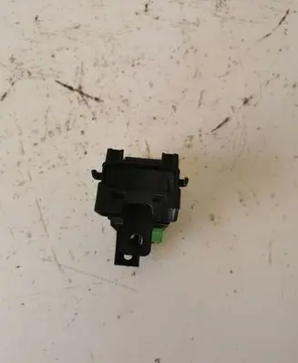 Volvo S60 Ignition lock 28227917