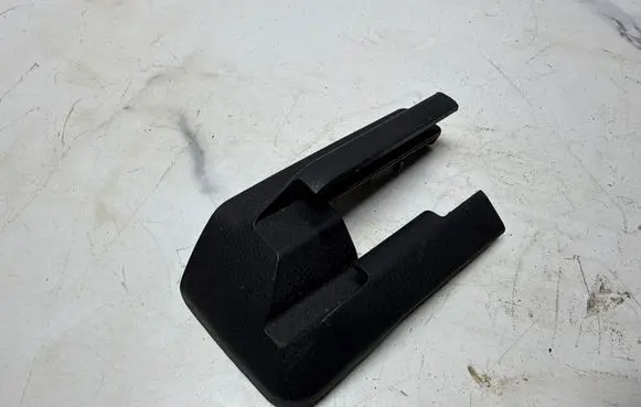 Mercedes-Benz A W176 Front passenger seat rail trim A1769190500