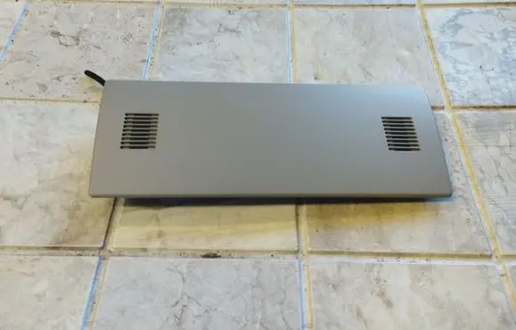 BMW 5 E60 E61 Headlining roof cover 514471197819 514471197809 14121810