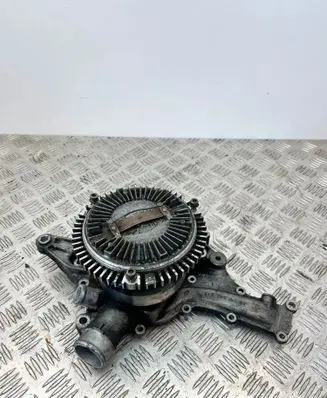 Mercedes-Benz SL R129 Water pump A1122010401 A1298325794