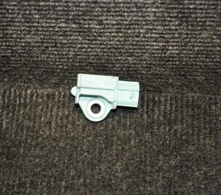 Mazda 6 Airbag deployment crash/impact sensor 5WK43826