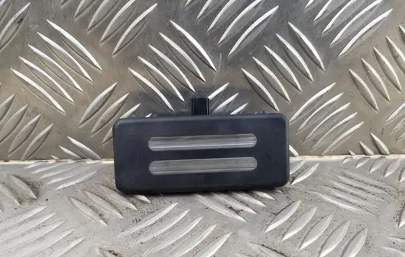 BMW X6 E71 Other interior light 6962013
