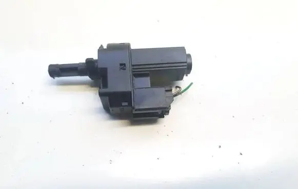 Volvo V50 Brake pedal sensor switch 4m5t7c534aa 4m5t-7c534-aa