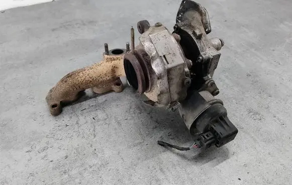 Turbo