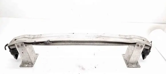 Audi Q5 SQ5 Front bumper cross member