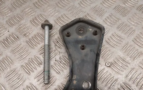 Mercedes-Benz CLS C218 X218 Other rear suspension part A2043520146