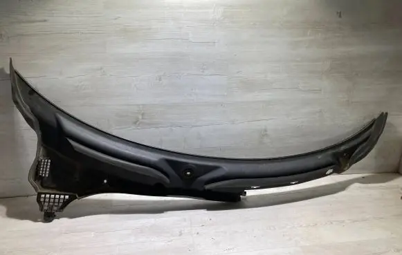 Mini One - Cooper F56 F55 Wiper trim 7301013