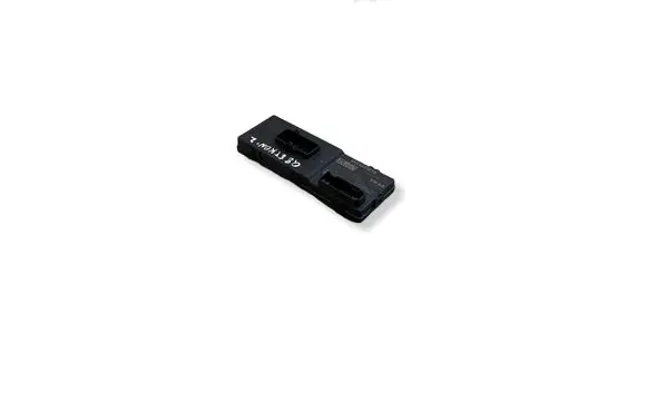 Audi Q8 e-tron Tailgate/trunk control unit/module 4KE959107B