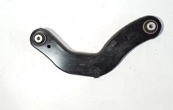 Ford Focus Rear control arm JX615500AEA