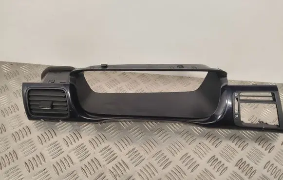 Honda FR-V Dashboard trim 77620SJDG110