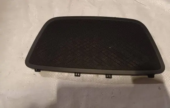 BMW X3 F25 Dash center speaker trim cover 9184150