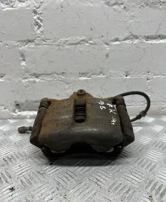 Audi A3 S3 8V Front brake caliper