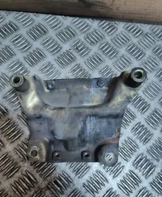 Ford Mondeo MK V Heat shield in engine bay FV415K291AC