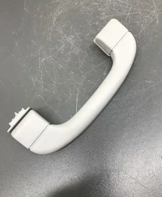BMW 5 E60 E61 Rear interior roof grab handle