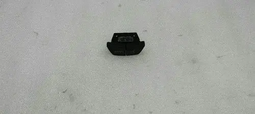 BMW 5 E60 E61 Switch for retractable tow bar 6921669