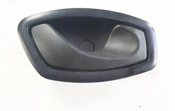 Opel Vivaro Front door interior handle