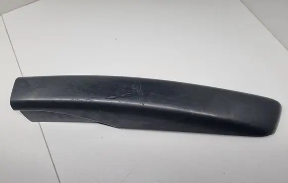 Mitsubishi Outlander Roof bar rail 7661A124 7661A172