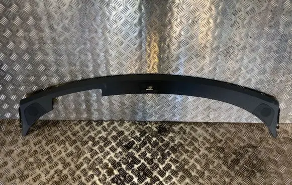 Audi A7 S7 4G Panel trim 4G8857051A
