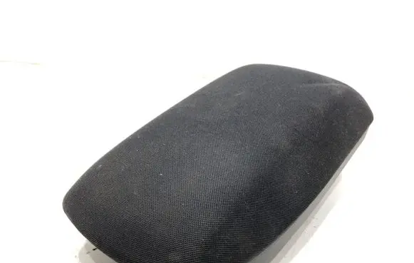 Toyota Auris E180 Armrest 