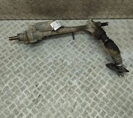 Volkswagen Transporter - Caravelle T6 Steering rack 7LA909144G 7LA909144D