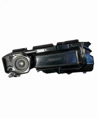 Audi A6 S6 C6 4F Subwoofer speaker 4F0035381D