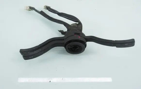 Citroen Jumper Wiper turn signal indicator stalk/switch 