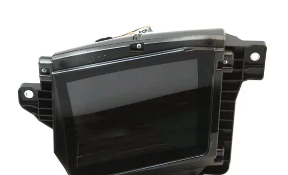 BMW i8 Head up display screen 9395583 62309395583