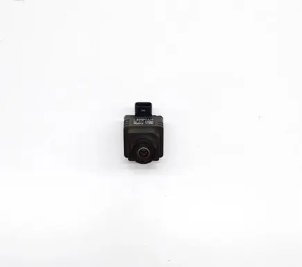 BMW X3 G01 Reversing camera 9495896 0263007179