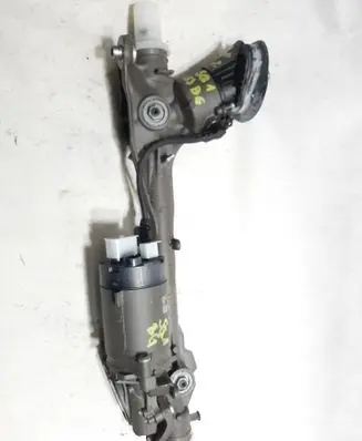 Audi Q2 - Steering rack 24022026