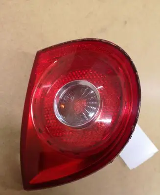 Volkswagen Golf V Tailgate rear/tail lights 028500202 285002