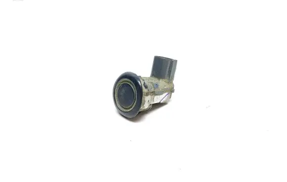 Citroen C4 Aircross Parking PDC sensor