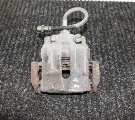 BMW X1 E84 Rear brake caliper