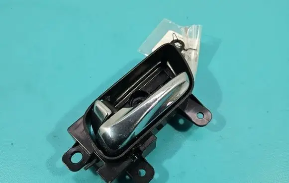 Infiniti QX50 (J50) Rear door interior handle IMPRK1526972