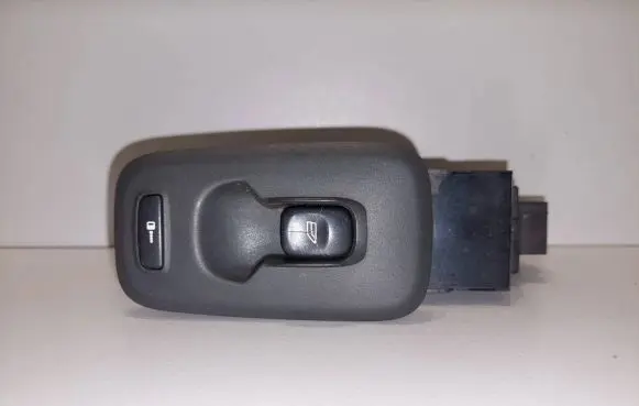 Volvo XC90 Electric window control switch 31275227
